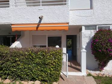 Bestaand - Townhouse / Semi-detached - Orihuela Costa - Villamartín-Las Filipinas