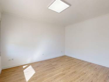 Bestaand - Townhouse / Semi-detached - Orihuela Costa - Villamartín-Las Filipinas