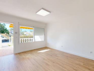 Bestaand - Townhouse / Semi-detached - Orihuela Costa - Villamartín-Las Filipinas
