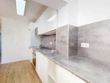 Bestaand - Townhouse / Semi-detached - Orihuela Costa - Villamartín-Las Filipinas