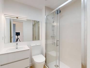 Bestaand - Townhouse / Semi-detached - Orihuela Costa - Villamartín-Las Filipinas