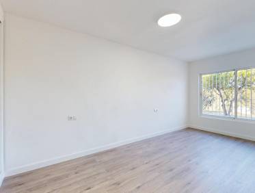 Bestaand - Townhouse / Semi-detached - Orihuela Costa - Villamartín-Las Filipinas