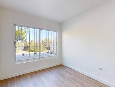 Bestaand - Townhouse / Semi-detached - Orihuela Costa - Villamartín-Las Filipinas