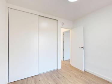 Bestaand - Townhouse / Semi-detached - Orihuela Costa - Villamartín-Las Filipinas
