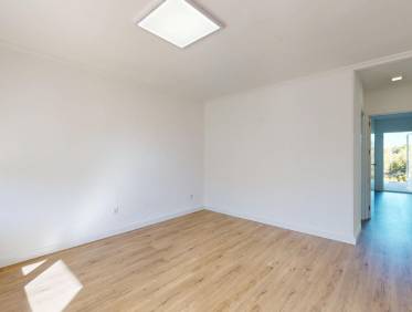 Bestaand - Townhouse / Semi-detached - Orihuela Costa - Villamartín-Las Filipinas