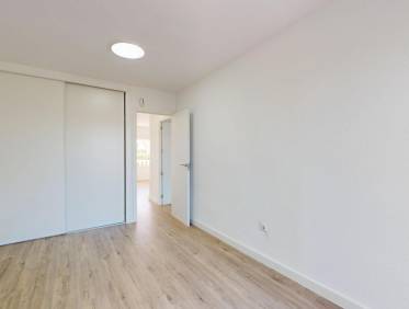 Bestaand - Townhouse / Semi-detached - Orihuela Costa - Villamartín-Las Filipinas