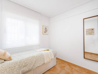 Bestaand - Townhouse / Semi-detached - Orihuela Costa - Villamartin