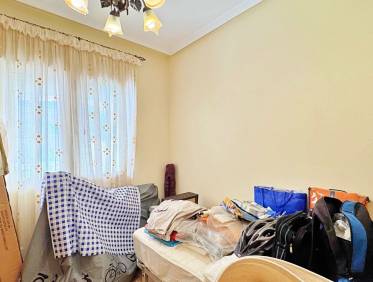 Bestaand - Townhouse / Semi-detached - Orihuela Costa - Villamartin