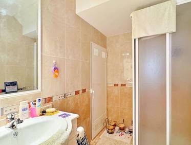 Bestaand - Townhouse / Semi-detached - Orihuela Costa - Villamartin