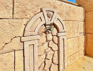 Bestaand - Townhouse / Semi-detached - Orihuela Costa - Villamartin