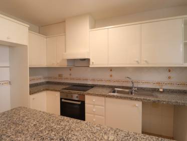 Bestaand - Townhouse / Semi-detached - Orihuela Costa - Villamartin