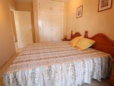 Bestaand - Townhouse / Semi-detached - Orihuela Costa - Villamartin