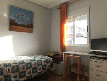 Bestaand - Townhouse / Semi-detached - Orihuela Costa