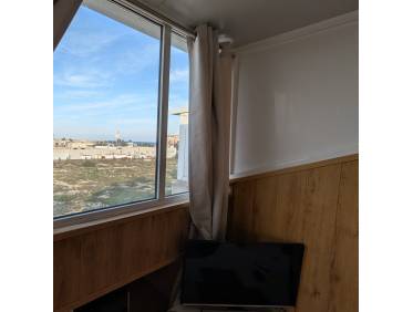 Bestaand - Townhouse / Semi-detached - Orihuela Costa