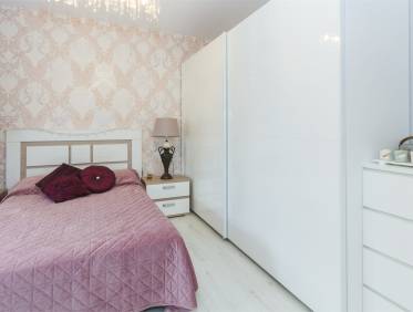 Bestaand - Townhouse / Semi-detached - Pedreguer