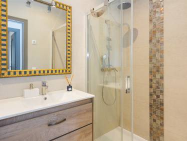 Bestaand - Townhouse / Semi-detached - Pedreguer
