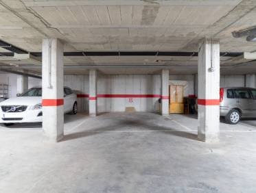 Bestaand - Townhouse / Semi-detached - Punta Prima - La Ciñuelica