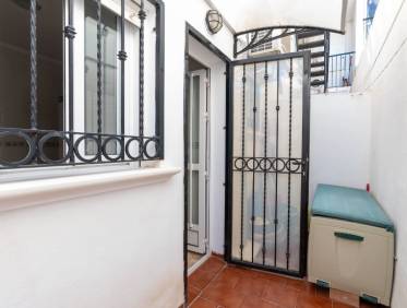 Bestaand - Townhouse / Semi-detached - Punta Prima - La Ciñuelica