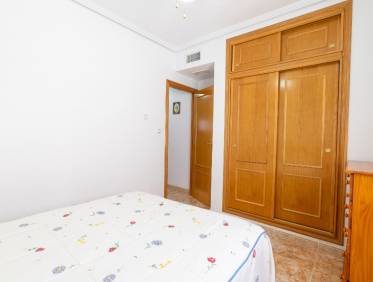 Bestaand - Townhouse / Semi-detached - Punta Prima - La Ciñuelica
