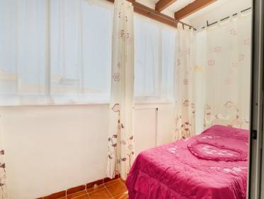 Bestaand - Townhouse / Semi-detached - Punta Prima - La Ciñuelica