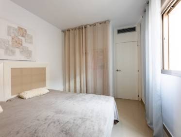 Bestaand - Townhouse / Semi-detached - Punta Prima