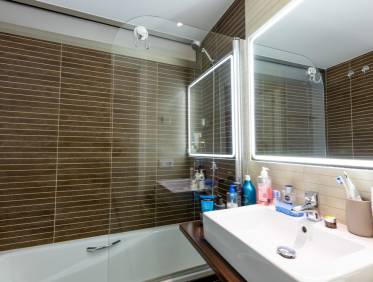 Bestaand - Townhouse / Semi-detached - Punta Prima
