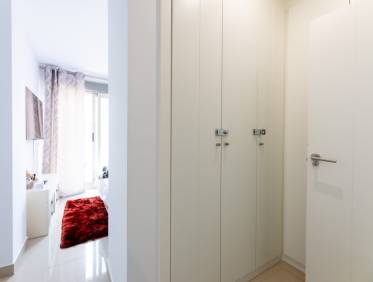 Bestaand - Townhouse / Semi-detached - Punta Prima