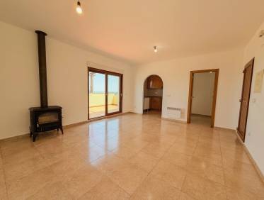 Bestaand - Townhouse / Semi-detached - Ráfol de Almúnia