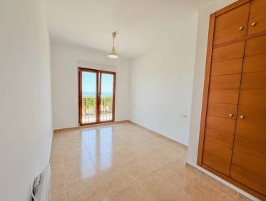 Bestaand - Townhouse / Semi-detached - Ráfol de Almúnia