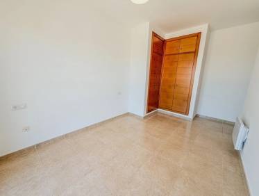 Bestaand - Townhouse / Semi-detached - Ráfol de Almúnia