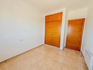 Bestaand - Townhouse / Semi-detached - Ráfol de Almúnia