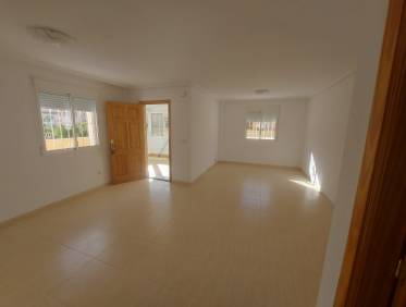 Bestaand - Townhouse / Semi-detached - Rojales - Lo Marabu