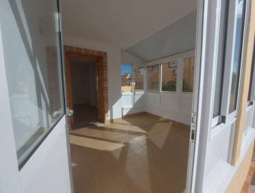 Bestaand - Townhouse / Semi-detached - Rojales - Lo Marabu