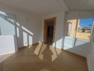 Bestaand - Townhouse / Semi-detached - Rojales - Lo Marabu