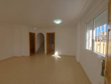 Bestaand - Townhouse / Semi-detached - Rojales - Lo Marabu