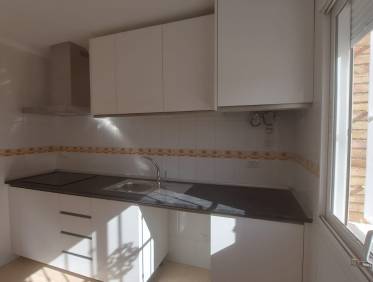 Bestaand - Townhouse / Semi-detached - Rojales - Lo Marabu
