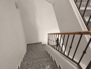 Bestaand - Townhouse / Semi-detached - Rojales - Lo Marabu