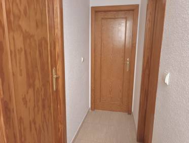 Bestaand - Townhouse / Semi-detached - Rojales - Lo Marabu