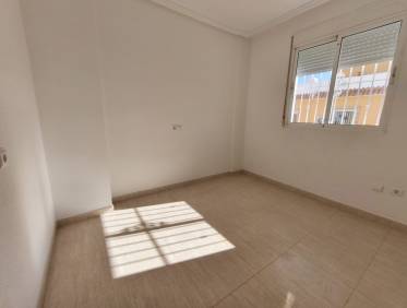 Bestaand - Townhouse / Semi-detached - Rojales - Lo Marabu