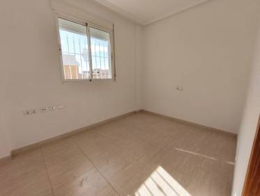 Bestaand - Townhouse / Semi-detached - Rojales - Lo Marabu