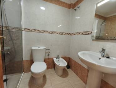 Bestaand - Townhouse / Semi-detached - Rojales - Lo Marabu