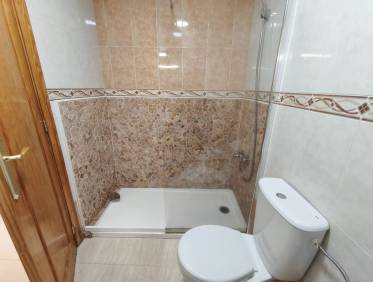 Bestaand - Townhouse / Semi-detached - Rojales - Lo Marabu