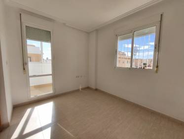 Bestaand - Townhouse / Semi-detached - Rojales - Lo Marabu