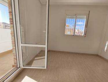 Bestaand - Townhouse / Semi-detached - Rojales - Lo Marabu