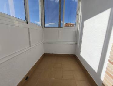 Bestaand - Townhouse / Semi-detached - Rojales - Lo Marabu