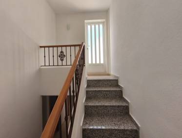 Bestaand - Townhouse / Semi-detached - Rojales - Lo Marabu