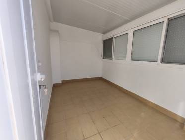 Bestaand - Townhouse / Semi-detached - Rojales - Lo Marabu