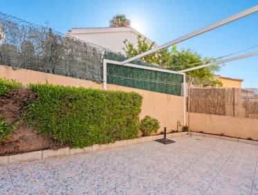 Bestaand - Townhouse / Semi-detached - San Fulgencio - Urb. La Marina