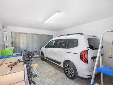 Bestaand - Townhouse / Semi-detached - San Fulgencio