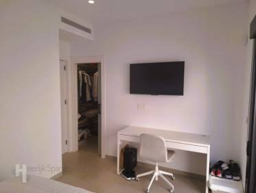 Bestaand - Townhouse / Semi-detached - San Javier - Santiago de la Ribera